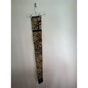 Herters Neoprene Shotgun Sleeve